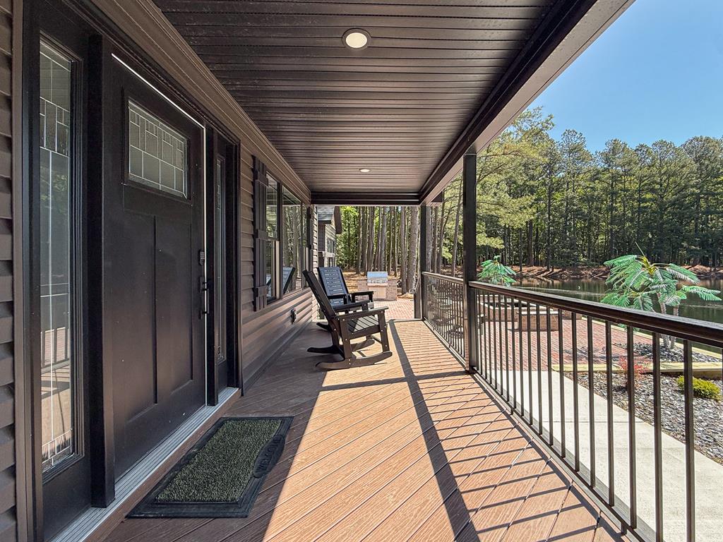 15589 County Line Road Painter, VA 23420 - Photo 43 of 85