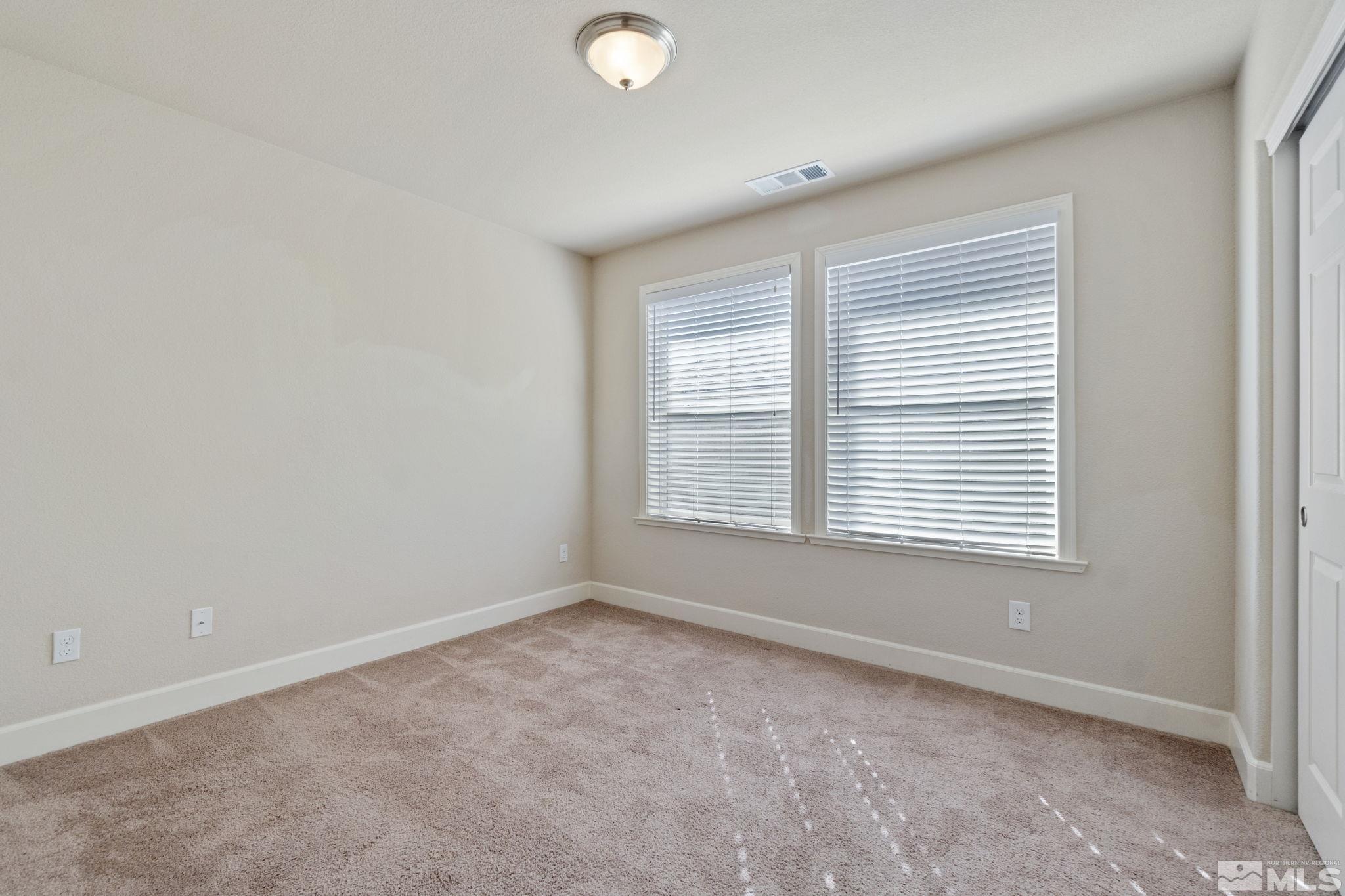 3640 Coastal Street Reno, NV 89512 - Photo 30 of 38 Photo 30