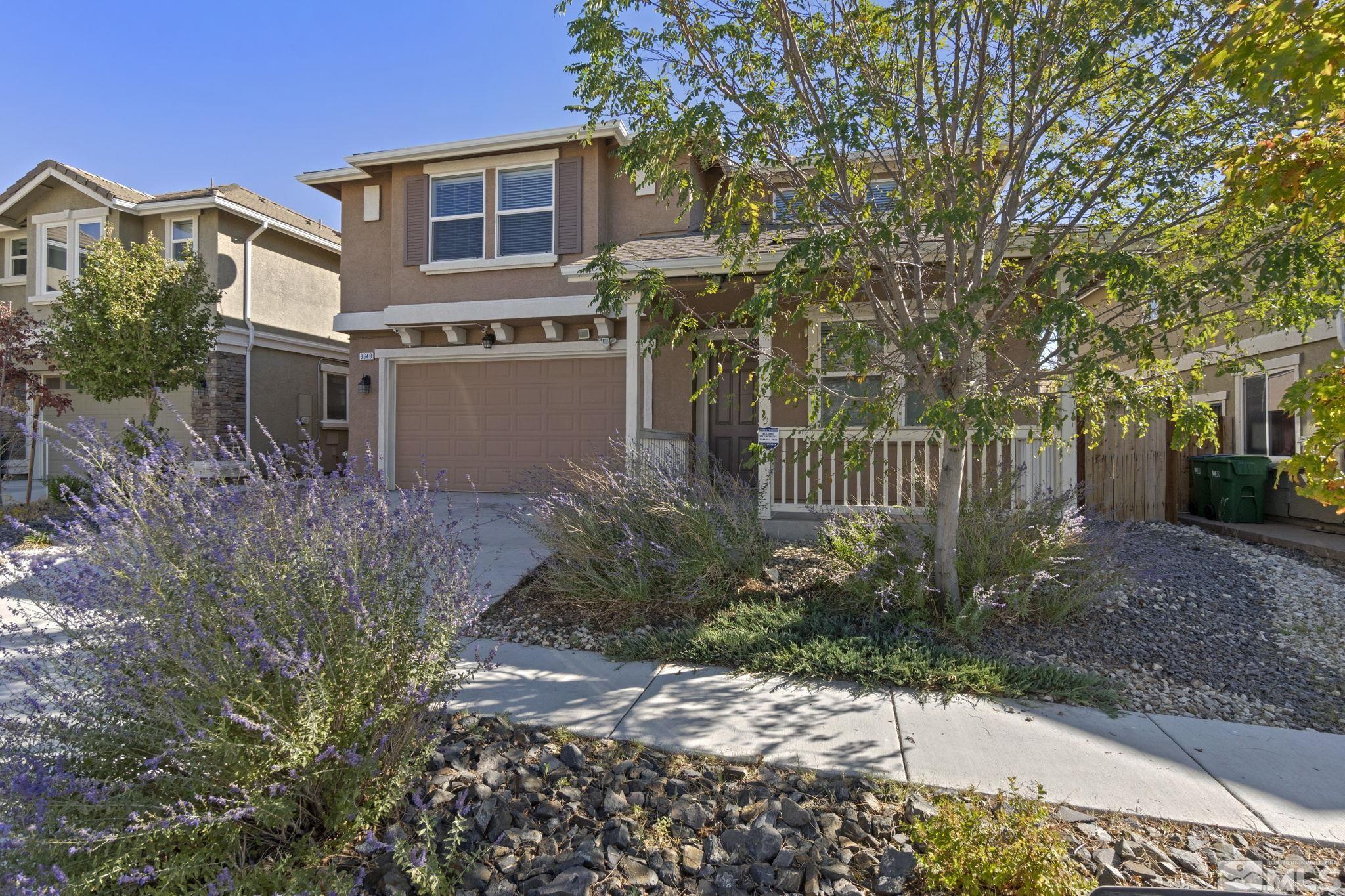 3640 Coastal Street Reno, NV 89512 - Photo 3 of 38 Photo 3