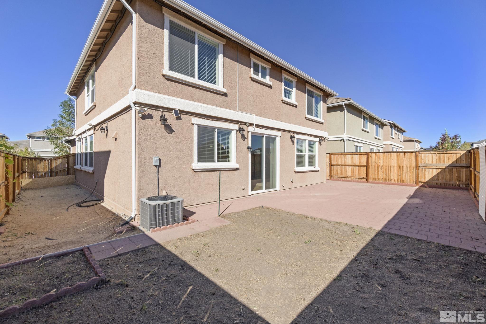 3640 Coastal Street Reno, NV 89512 - Photo 36 of 38 Photo 36