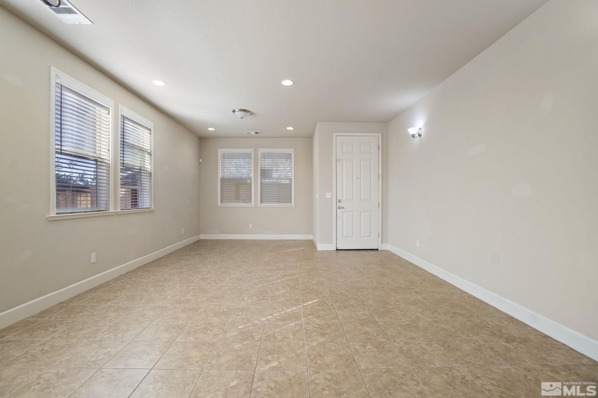 3640 Coastal Street Reno, NV 89512 - Photo 9 of 38 Photo 9