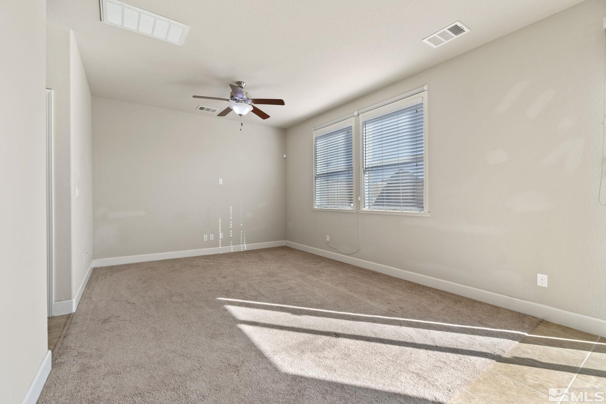 3640 Coastal Street Reno, NV 89512 - Photo 10 of 38 Photo 10