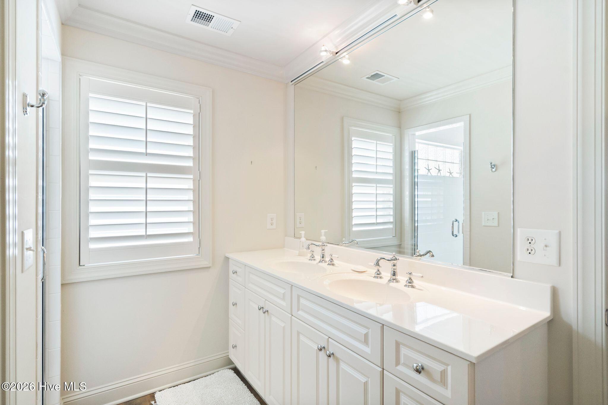 12 Pender Street Ocean Isle Beach, NC 28469 - Photo 111 of 120
