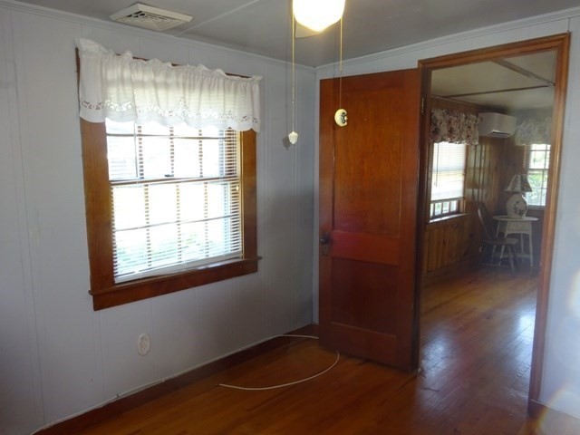 21 Vernal Street Wareham, MA 02571 - Photo 19 of 42