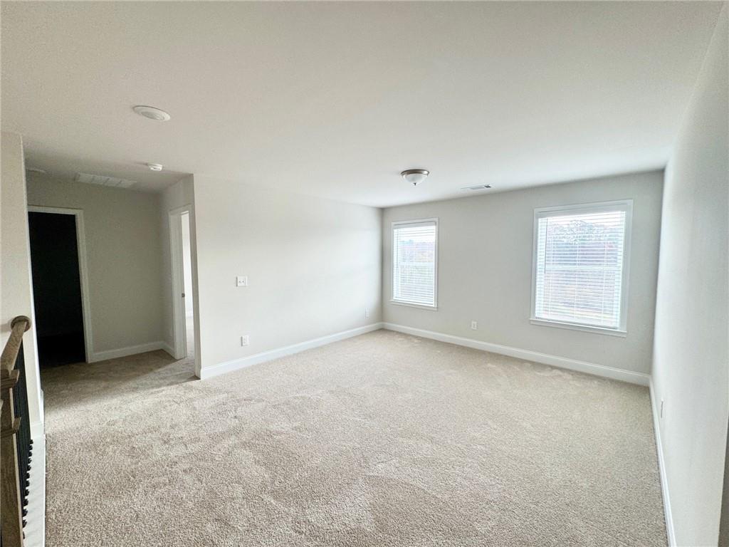 7252 Millbrae Walk Flowery Branch, GA 30542 - Photo 20 of 39