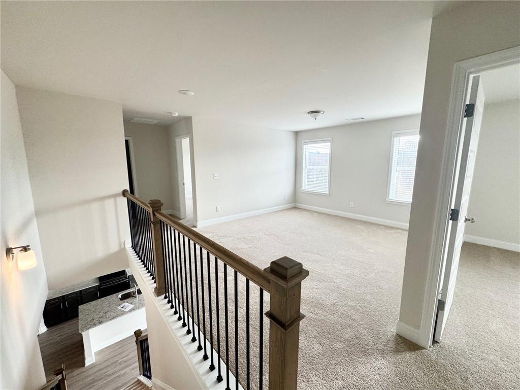 7252 Millbrae Walk Flowery Branch, GA 30542 - Photo 21 of 39