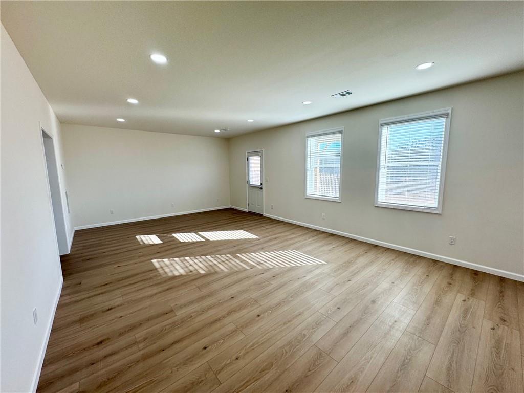 7252 Millbrae Walk Flowery Branch, GA 30542 - Photo 31 of 39