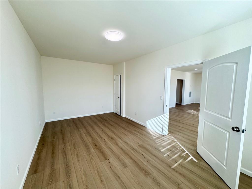 7252 Millbrae Walk Flowery Branch, GA 30542 - Photo 32 of 39