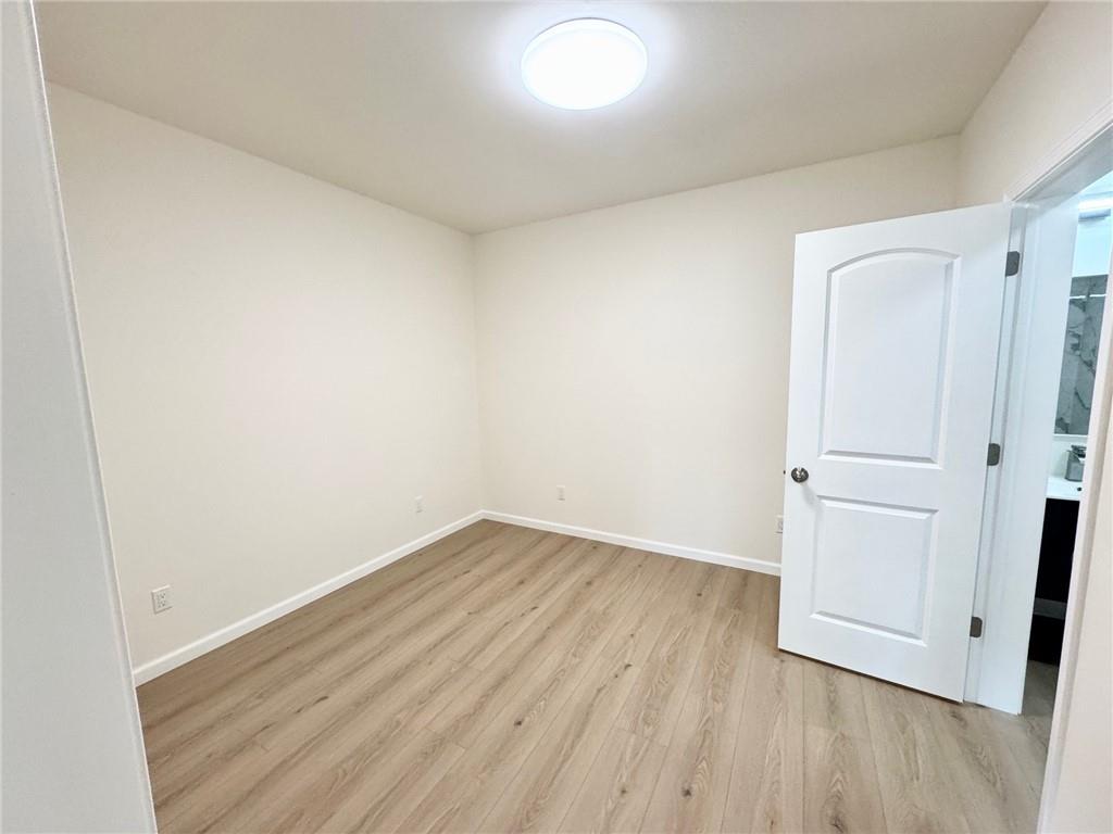 7252 Millbrae Walk Flowery Branch, GA 30542 - Photo 36 of 39