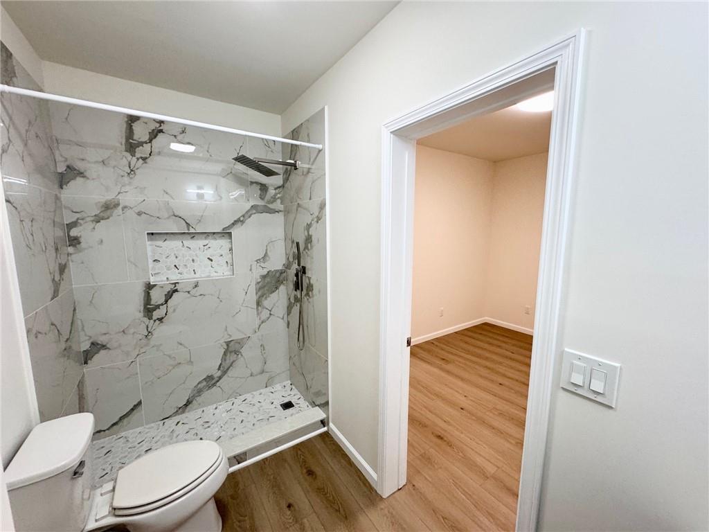 7252 Millbrae Walk Flowery Branch, GA 30542 - Photo 37 of 39