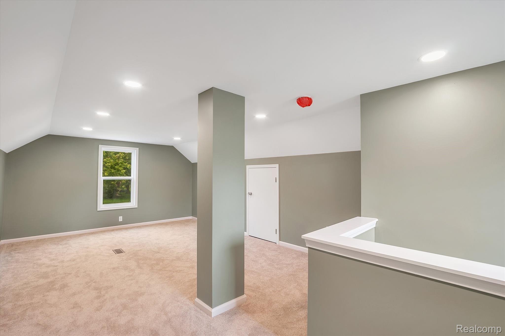8275 Talladay Road Whittaker, MI 48190 - Photo 21 of 41 21-8275-Talladay-Rd-Windowstill-Real-Estate-Photography-21.jpg