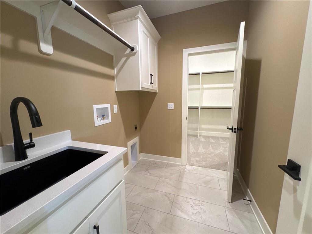 4815 Northwest Martin Street Riverside, MO 64150 - Photo 14 of 24