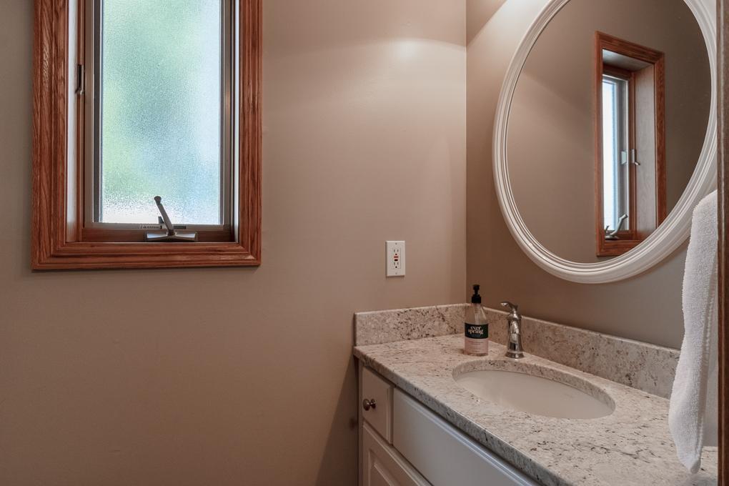 109 Creative Court Mankato, MN 56001 - Photo 22 of 46