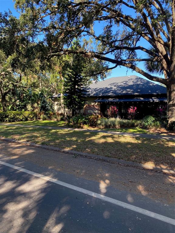 1422 Spalding Road Winter Springs, FL 32708 - Photo 49 of 50