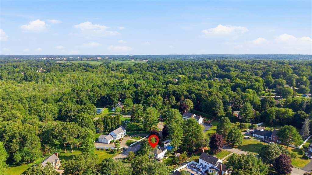 2 Russell Road Lynnfield, MA 01940 - Photo 39 of 42
