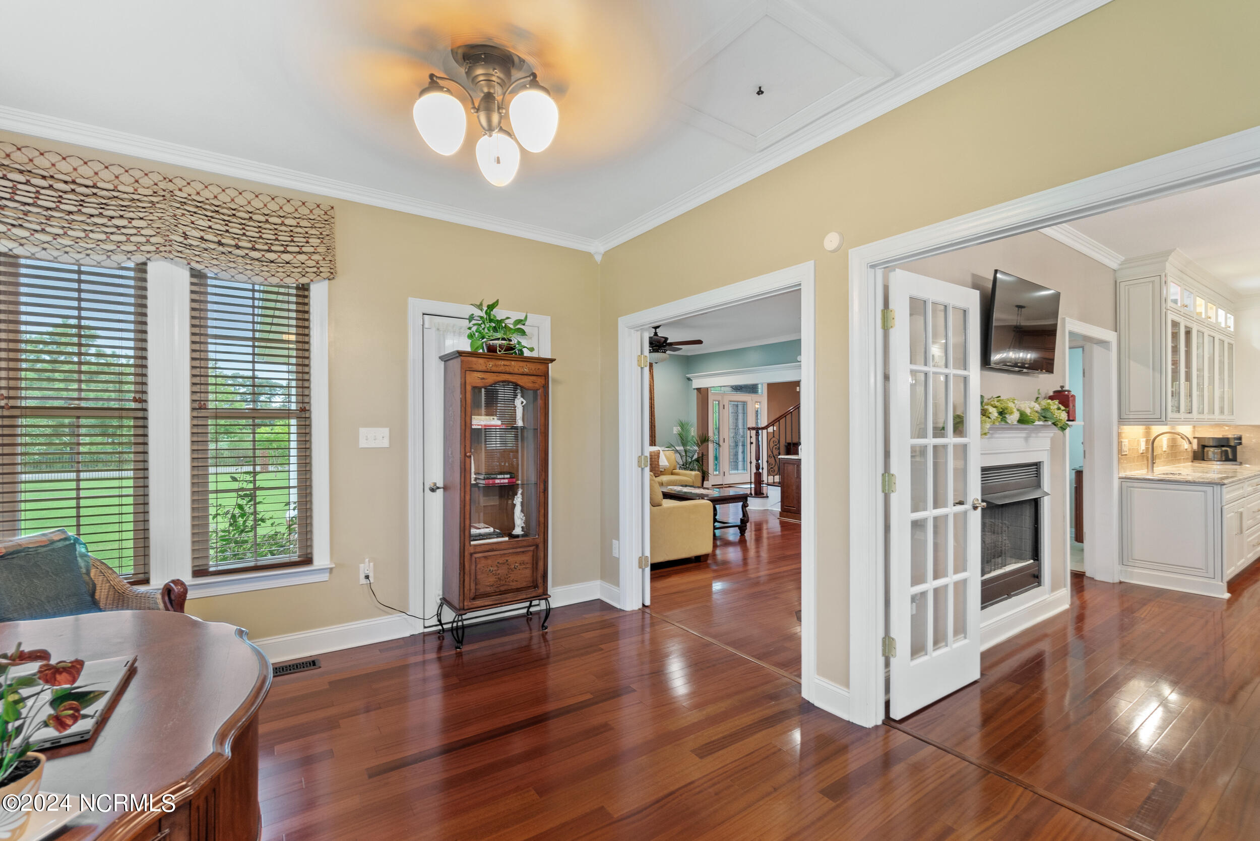 123 Cooks Landing Road Camden, NC 27921 - Photo 23 of 48 done - 069