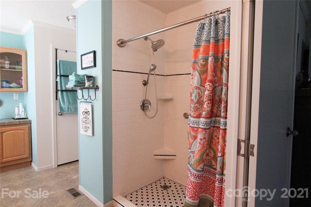 479 Smith Farm Road, Unit 4 Star, NC 27356 - Photo 14 of 21 Gallery Image 14