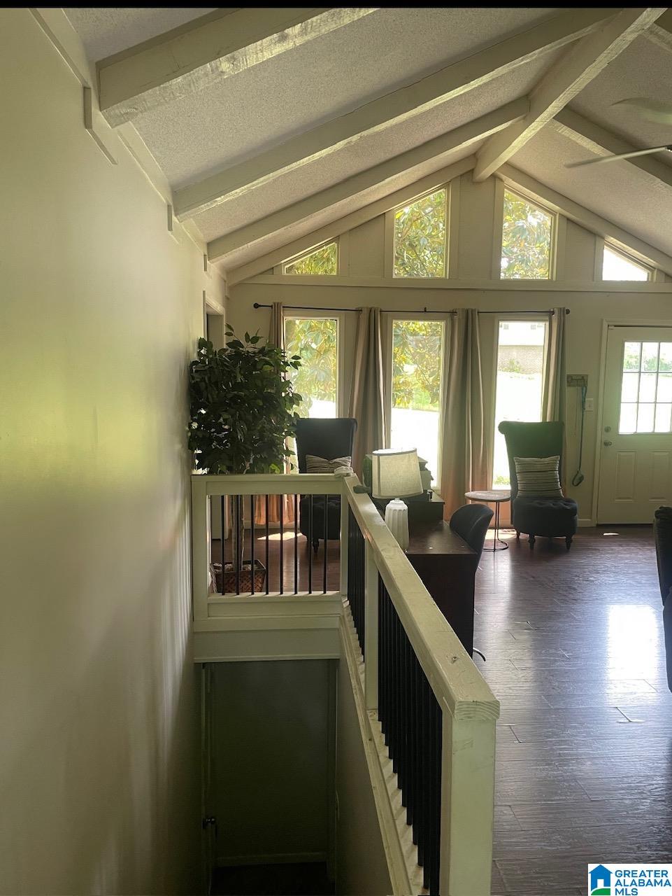 5120 Willow Ridge Drive Pinson, AL 35126 - Photo 16 of 23
