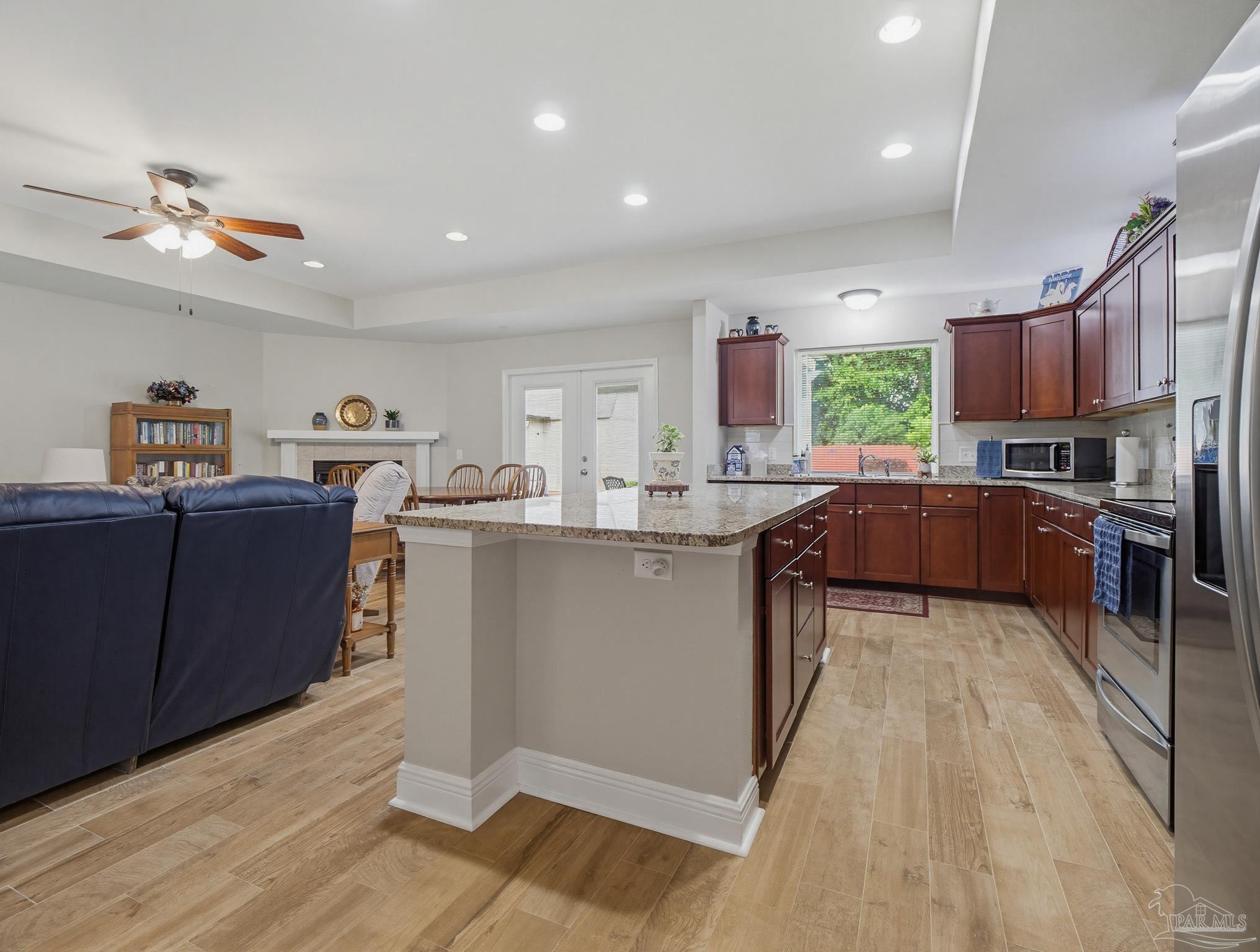 6097 Autumn Pines Circle Pace, FL 32571 - Photo 19 of 55