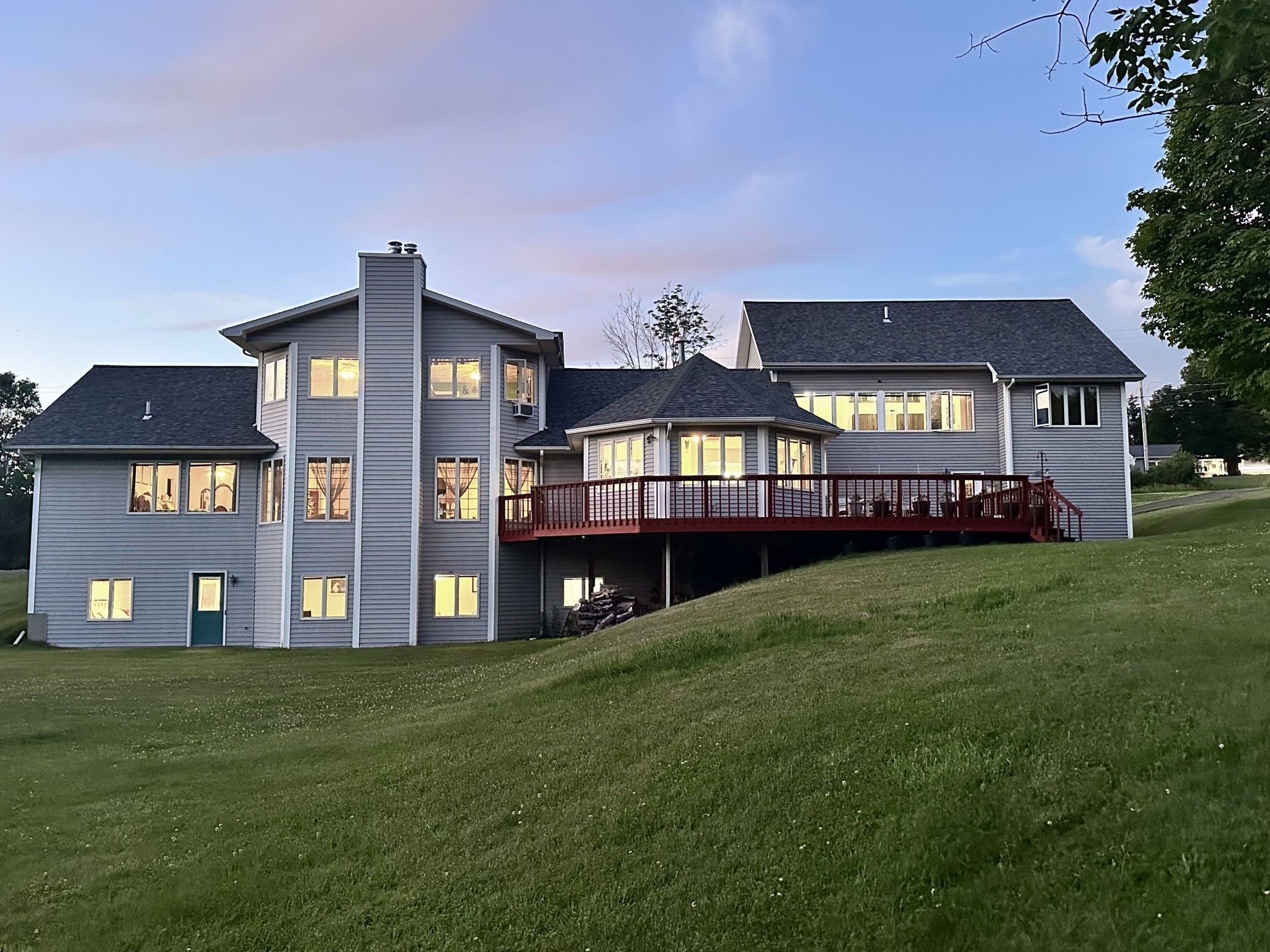 4182 Murphy Road Binghamton, NY 13903 - Photo 3 of 50