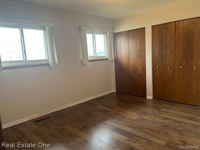 32501 West 13 Mile Road Farmington, MI 48334 - Photo 17 of 20