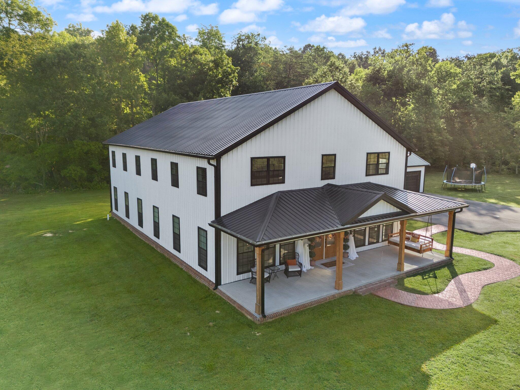 403 Millstone Road Clay City, KY 40312 - Photo 62 of 78 60-web-or-mls-DJI_20240823090316_0024_D