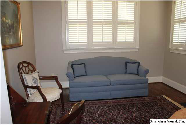 5696 Chestnut Trace Birmingham, AL 35244 - Photo 17 of 31