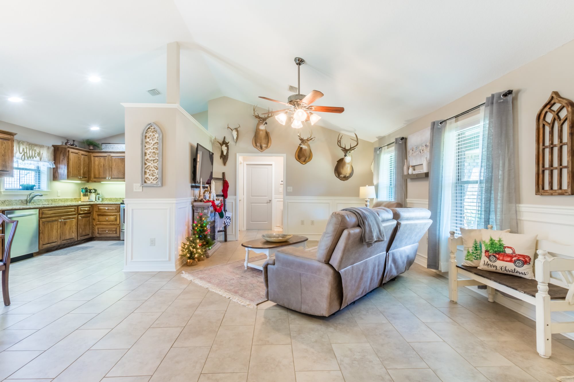 105 Monteith Circle Foley, AL 36535 - Photo 11 of 32