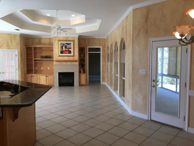11067 Lake Circle Daphne, AL 36526 - Photo 2 of 27