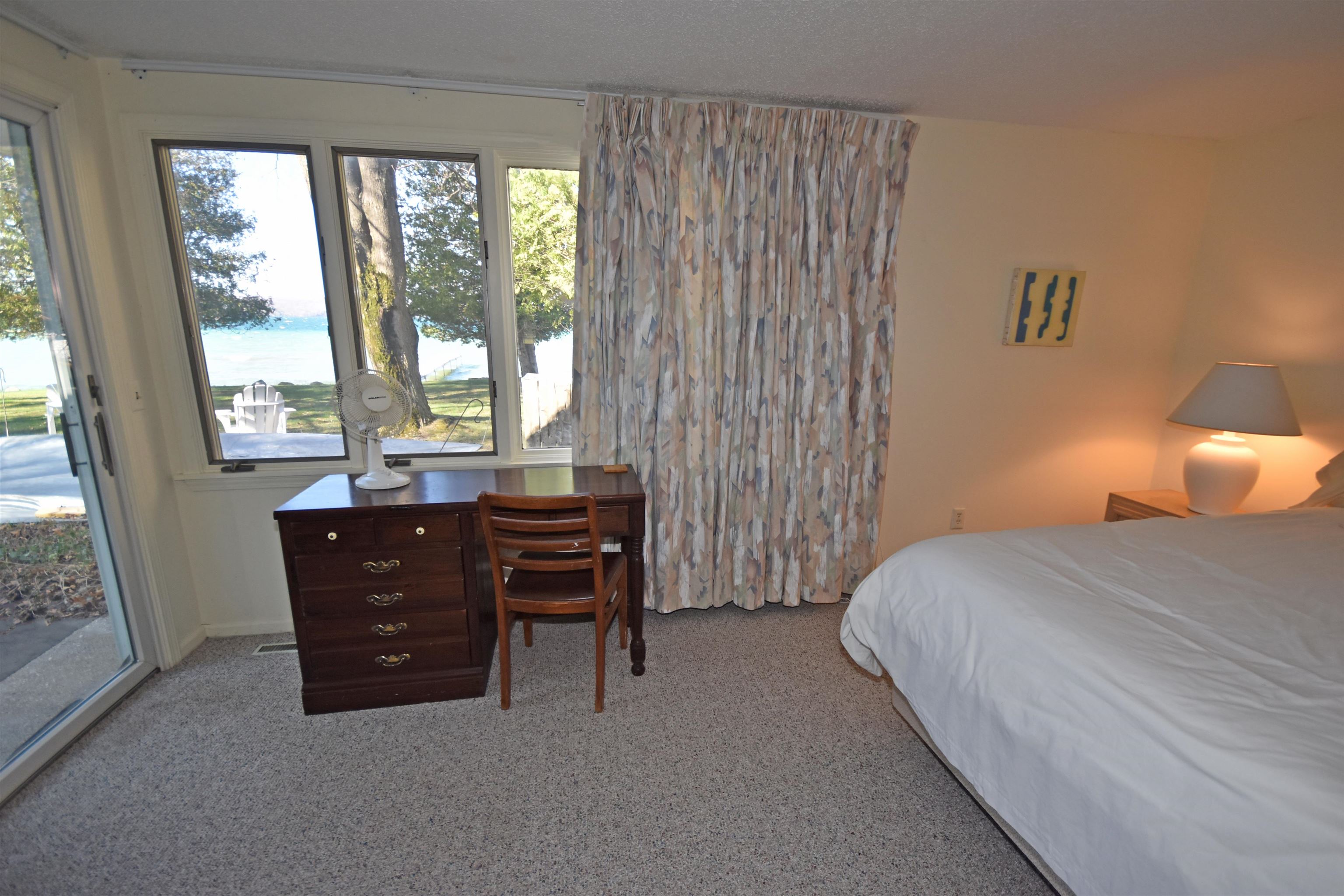 7212 South Dunns Farm Road Maple City, MI 49664 - Photo 36 of 40 1921407-1168ec2f-6a0b-4ced-9403-b20b4ee0eb7f.JPG