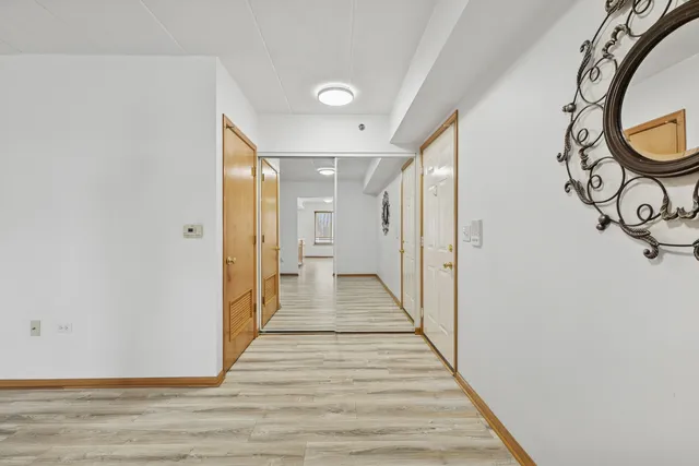 $230,000 | 7025 Heritage Circle, Unit 2A, Orland Park, IL 60462