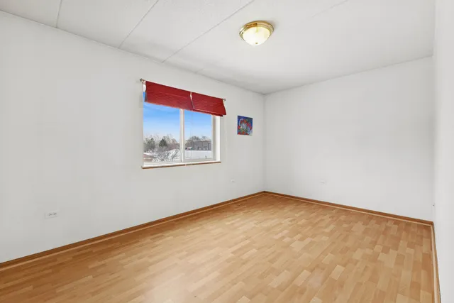 $230,000 | 7025 Heritage Circle, Unit 2A, Orland Park, IL 60462