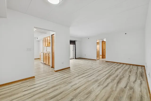 $230,000 | 7025 Heritage Circle, Unit 2A, Orland Park, IL 60462