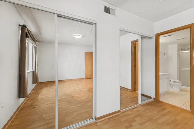 $230,000 | 7025 Heritage Circle, Unit 2A, Orland Park, IL 60462