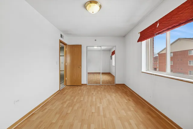 $230,000 | 7025 Heritage Circle, Unit 2A, Orland Park, IL 60462