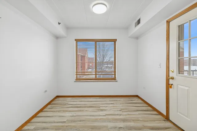 $230,000 | 7025 Heritage Circle, Unit 2A, Orland Park, IL 60462