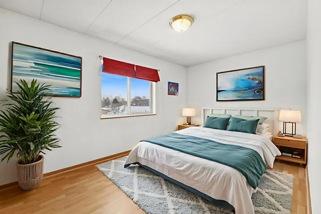 $230,000 | 7025 Heritage Circle, Unit 2A, Orland Park, IL 60462