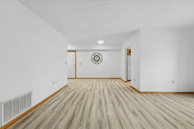 $230,000 | 7025 Heritage Circle, Unit 2A, Orland Park, IL 60462