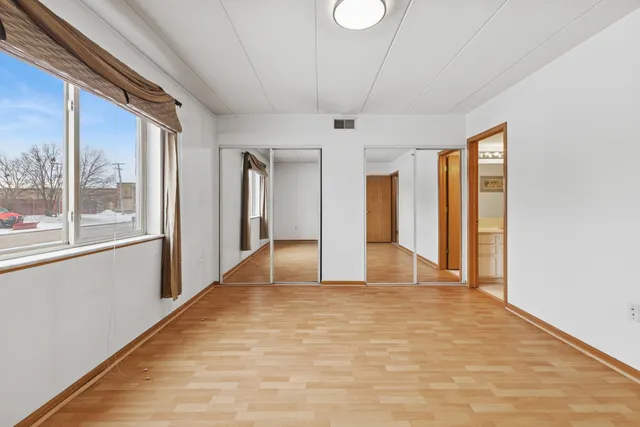 $230,000 | 7025 Heritage Circle, Unit 2A, Orland Park, IL 60462