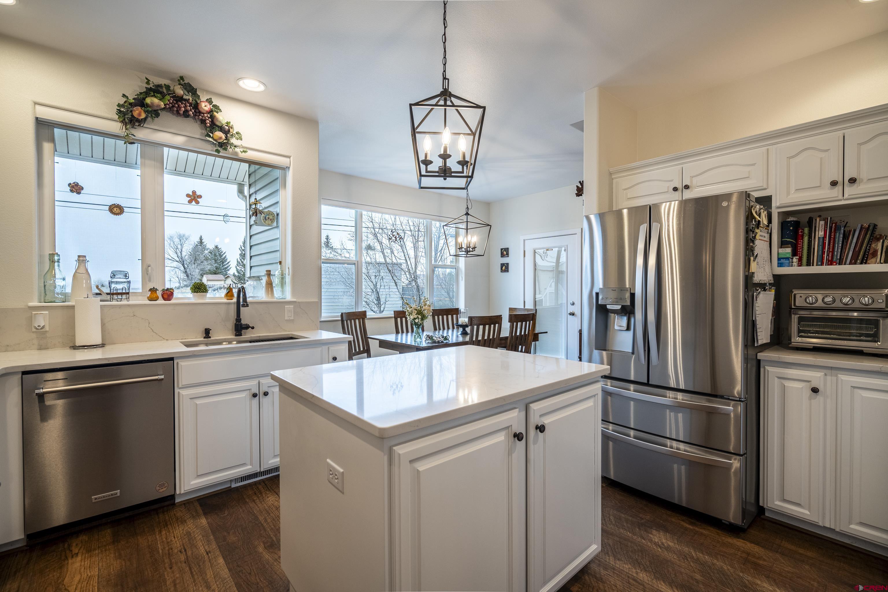 1710 Center Street Cortez, CO 81321 - Photo 14 of 45