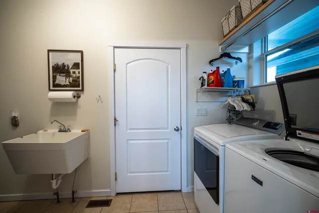 $499,000 | 1710 Center Street, Cortez, CO 81321