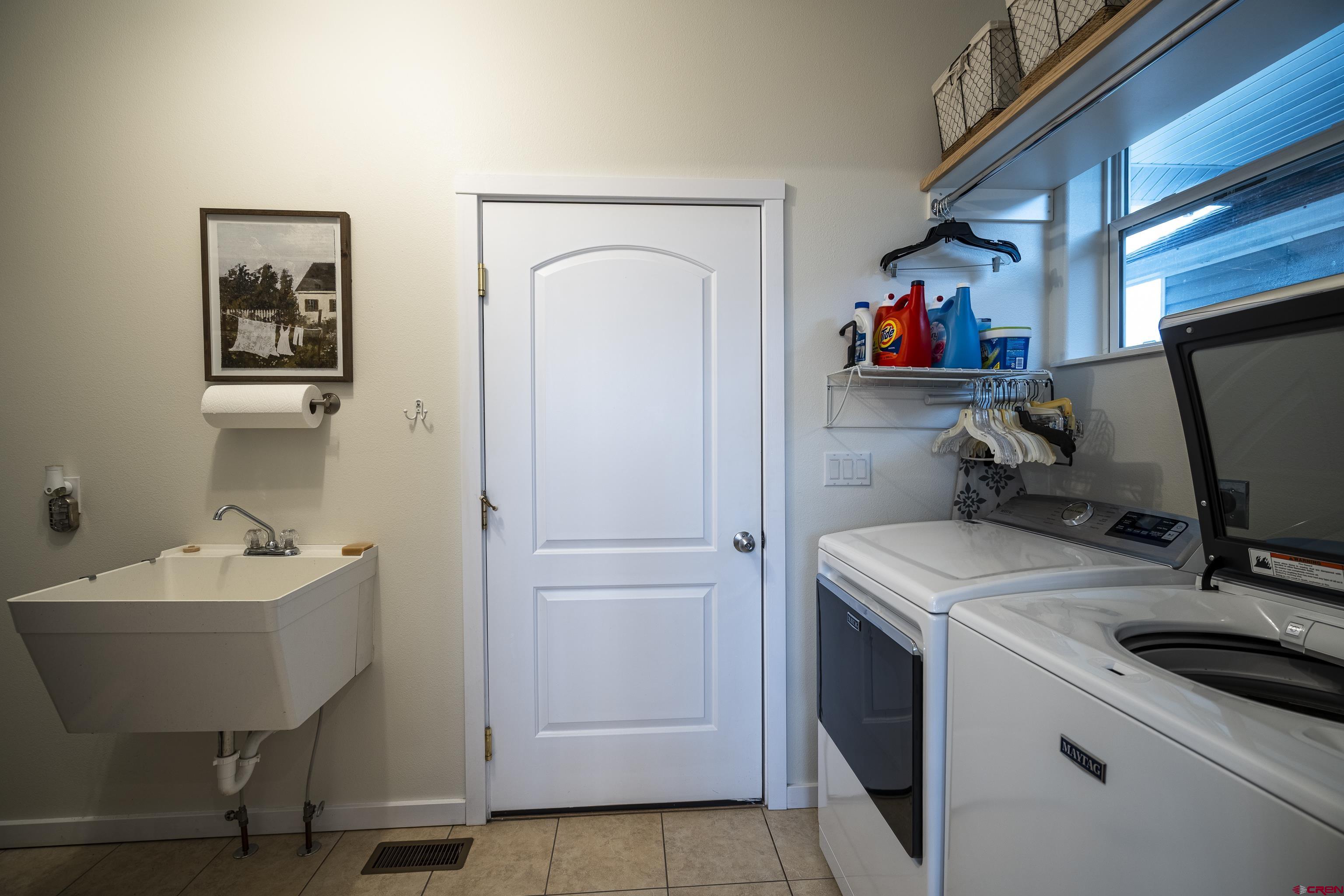 1710 Center Street Cortez, CO 81321 - Photo 15 of 45