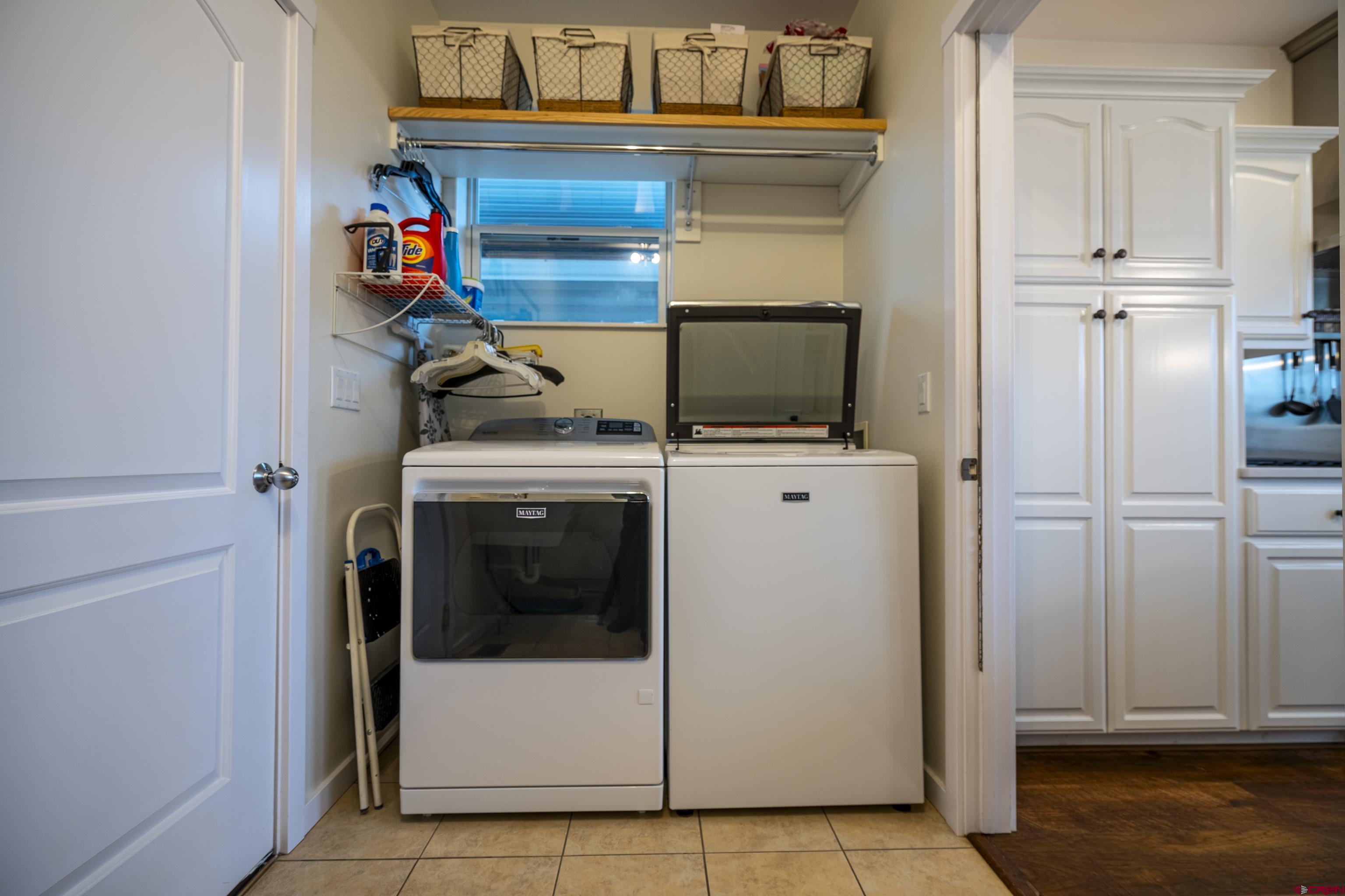 1710 Center Street Cortez, CO 81321 - Photo 16 of 45