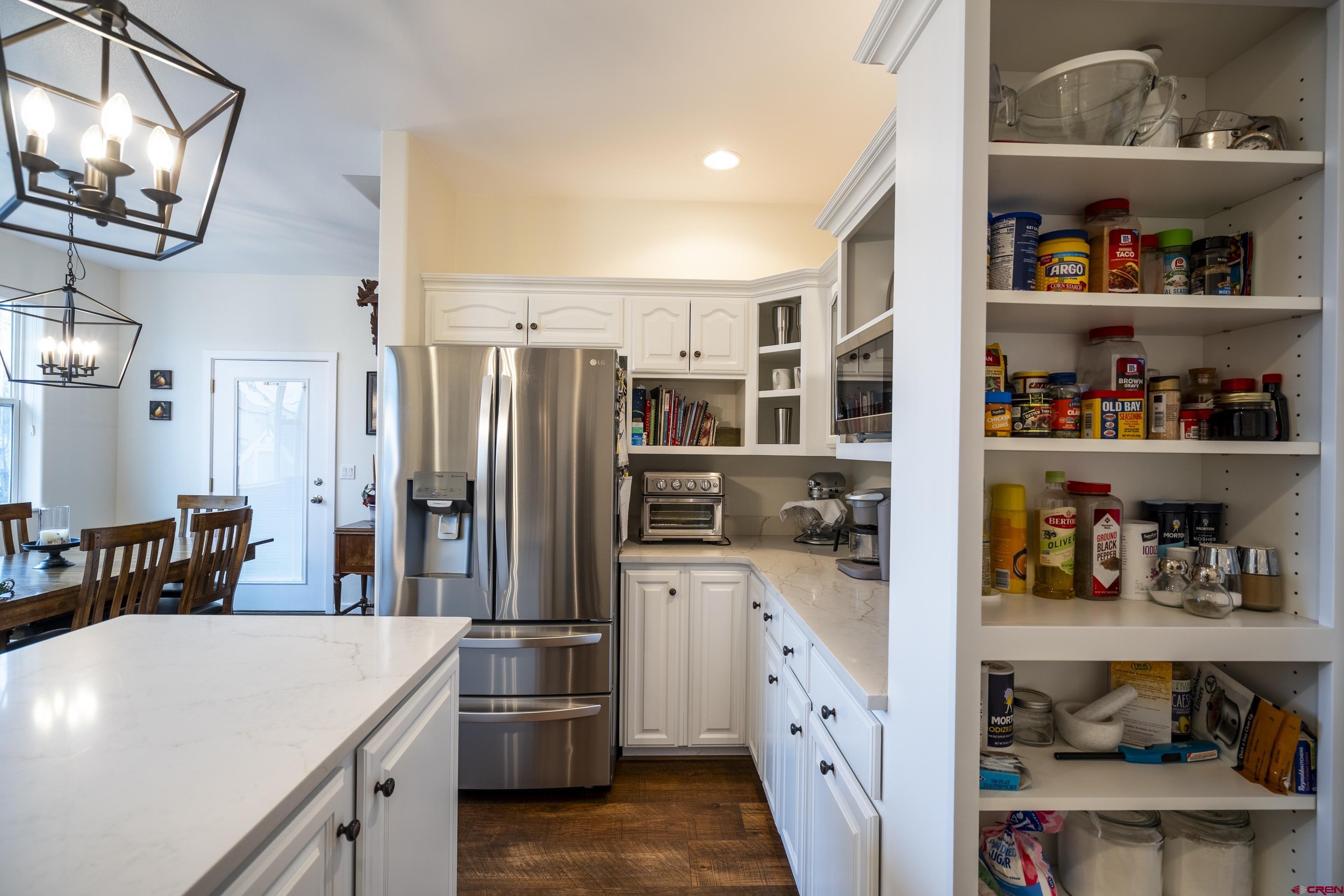 1710 Center Street Cortez, CO 81321 - Photo 17 of 45