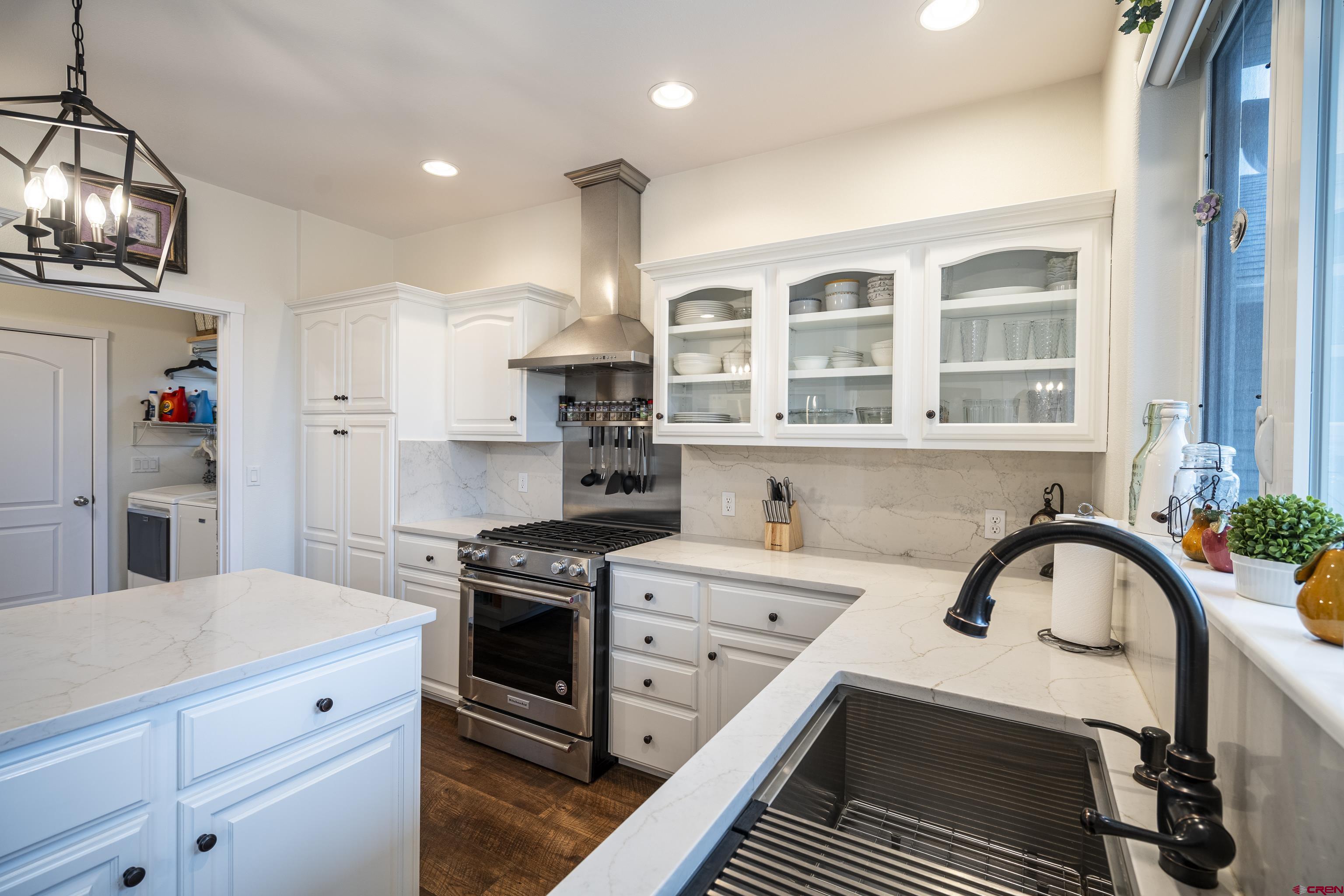 1710 Center Street Cortez, CO 81321 - Photo 18 of 45