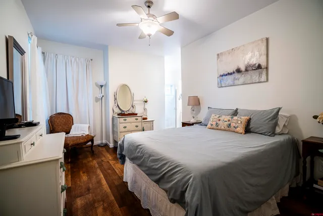 $499,000 | 1710 Center Street, Cortez, CO 81321