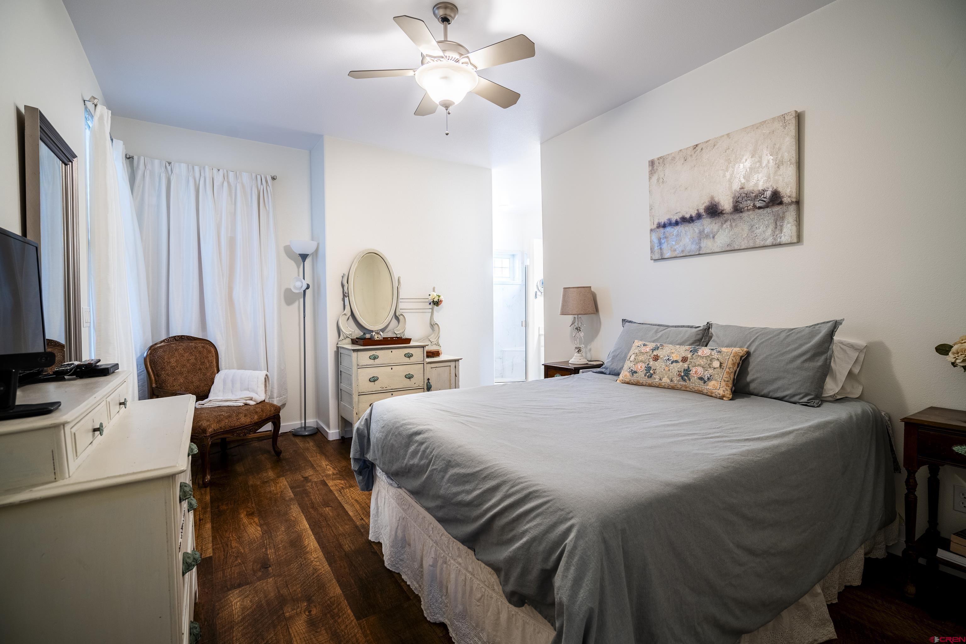 1710 Center Street Cortez, CO 81321 - Photo 19 of 45