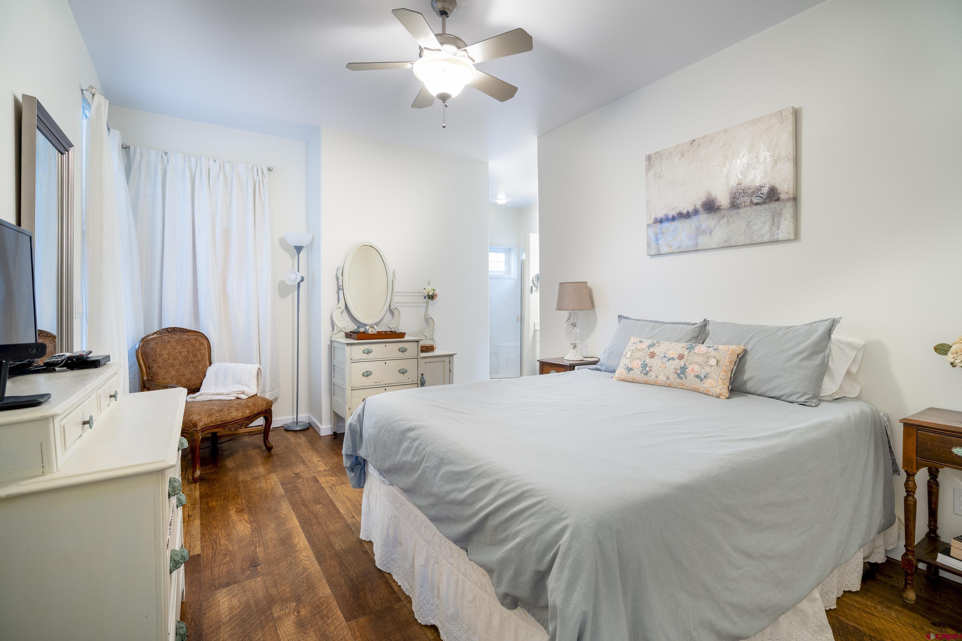 1710 Center Street Cortez, CO 81321 - Photo 20 of 45