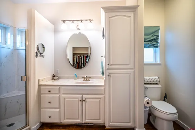 $499,000 | 1710 Center Street, Cortez, CO 81321