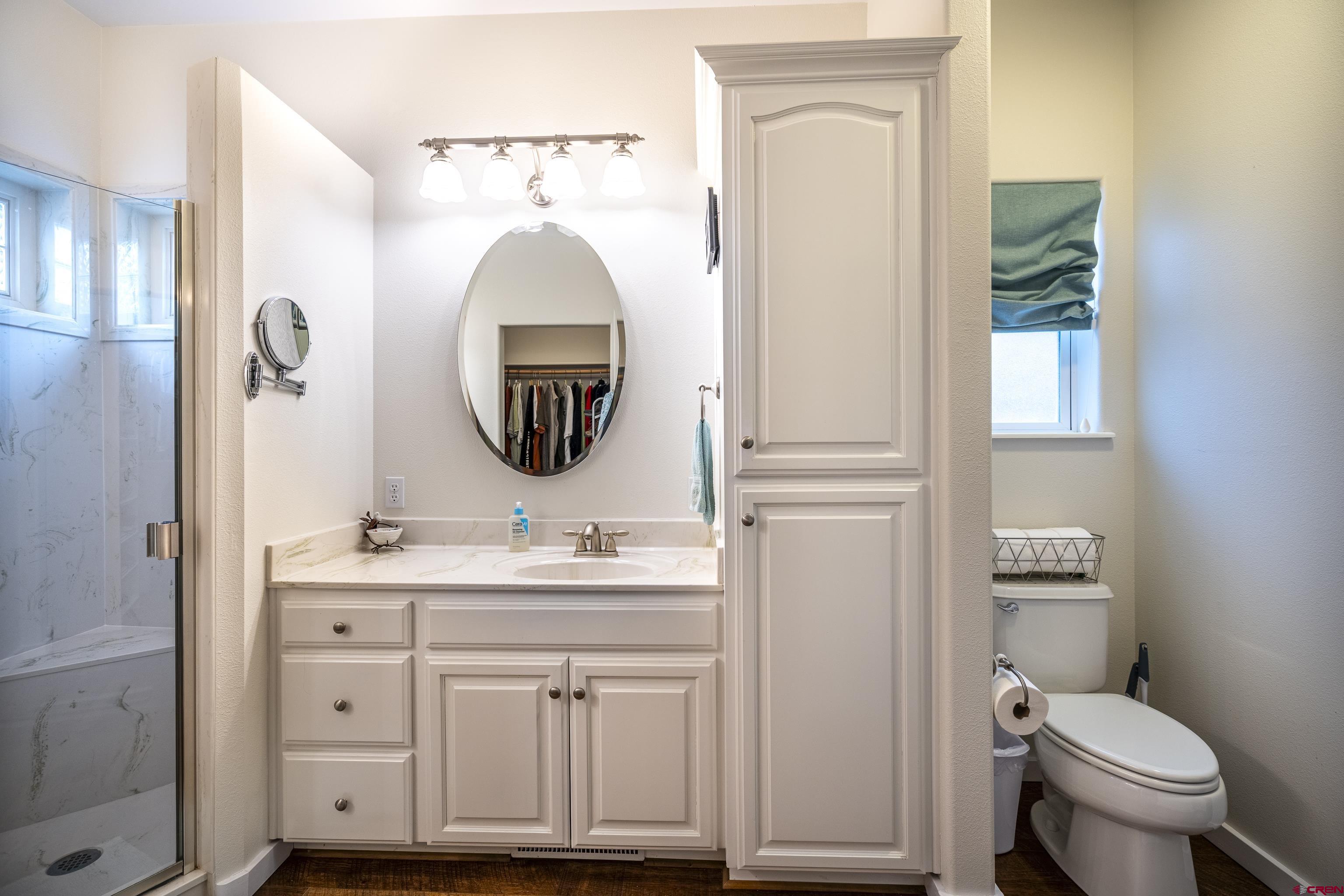 1710 Center Street Cortez, CO 81321 - Photo 21 of 45